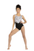 DANSHUZ 25109C GIRLS SOPHIE TANK LEOTARD