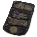 BLOCH A318 ORGANIZER BAG