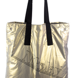 NIKOLAY 0231N GALAXY UNISEX BIG SPACIOUS DANCE TOTE BAG