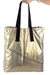 NIKOLAY 0231N GALAXY UNISEX BIG SPACIOUS DANCE TOTE BAG