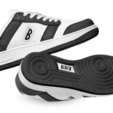 BLOCH S0929L LADIES ALCYONE SNEAKER SHOE