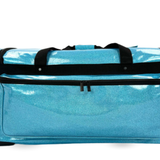 OVATION GEAR FS1810 4-WHEEL PERFORMANCE BAG