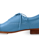 BLOCH S0313LG WOMEN JASON SAMUELS SMITH TAP SHOES