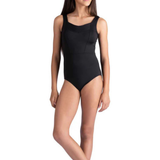 DANSHUZ 26115A WOMEN REESE TANK LEOTARD