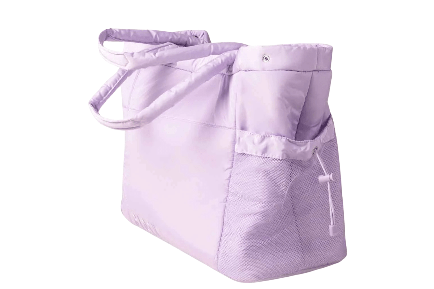 BLOCH A330 STUDIO DANCE BAG - The Dance Shoppe