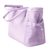 BLOCH A330 STUDIO DANCE BAG - The Dance Shoppe