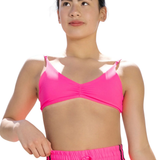 TIGER FRIDAY WOMEN DAWN BRALETTE