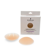 BUNHEADS BH1700 SMOOTHIES GEL COVERS