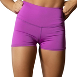 TIGER FRIDAY GIRLS SHORTIES BOOTIE SHORTS