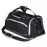 BLOCH A311 BALLET BAG