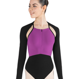 ENERGETIKS WOMEN IW11 ZARA SHRUG
