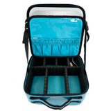 OVATION GEAR COSMETIC CASE SMALL