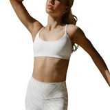 FIVE DANCEWEAR WOMEN EVERYDAY BRA