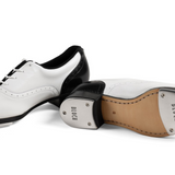 BLOCH S0313L WOMEN JASON SAMUELS SMITH TAP SHOE