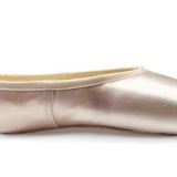 RUSSIAN POINTE RP003V2FM MABE U-CUT WITH DRAWSTRING VAMP 2 SHANK FM POINTE SHOES