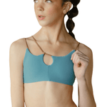 FIVE DANCEWEAR GIRLS STELLAR BRA - The Dance Shoppe