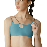 FIVE DANCEWEAR GIRLS STELLAR BRA - The Dance Shoppe