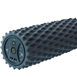 NIKOLAY VIBRATING FOAM ROLLER