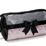DANSHUZ B25501 BALLERINA ROLL BAG