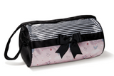 DANSHUZ B25501 BALLERINA ROLL BAG