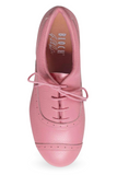 BLOCH S0313LG WOMEN JASON SAMUELS SMITH TAP SHOES
