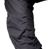 SO DANCA SP01 GIRLS STUDIO PANTS