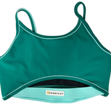 HONEYCUT T4103 WOMEN IMPACT TOP