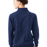 GAYNOR MINDEN STUDIO-JACKET
