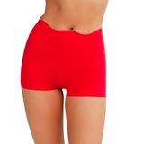FIVE DANCEWEAR WOMEN ROSIE SHORT