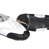 PILLOWS FOR POINTE MST MINI SPECTATOR TAP SHOE