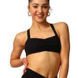 TIGER FRIDAY GIRLS BELLISSIMA BRALETTE