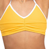 HONEYCUT T4128 GIRLS BLISS BRA TOP