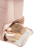 BLOCH A330 STUDIO DANCE BAG