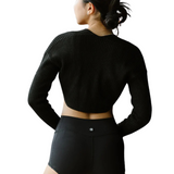 FIVE DANCEWEAR WOMEN EVERYDAY SHORT 2"