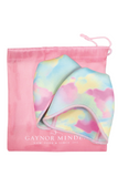 GAYNOR MINDEN SA-F-147 POINTE POCKET