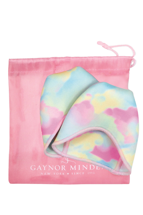 GAYNOR MINDEN SA-F-147 POINTE POCKET