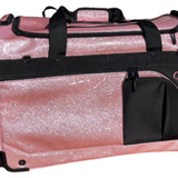 GLAM'R GEAR MOBILE CHANGING STATION DUFFEL LARGE