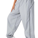 BLOCH P55711G GIRLS STEP UP PANT