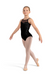 BLOCH CL4237 GIRLS MESH BACK LEOTARD