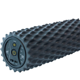 NIKOLAY TT005VN VIBRATING FOAM ROLLER