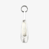 SO DANCA-KC40 MINI POINTE SHOE KEY RING