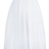 -ENERGETIKS- CS99 GIRLS ROMANTIC TUTU SKIRT