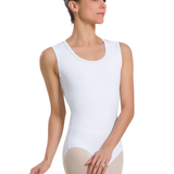 SO DANCA-SL244 WOMEN SIERRA CAMISOLE LEOTARD