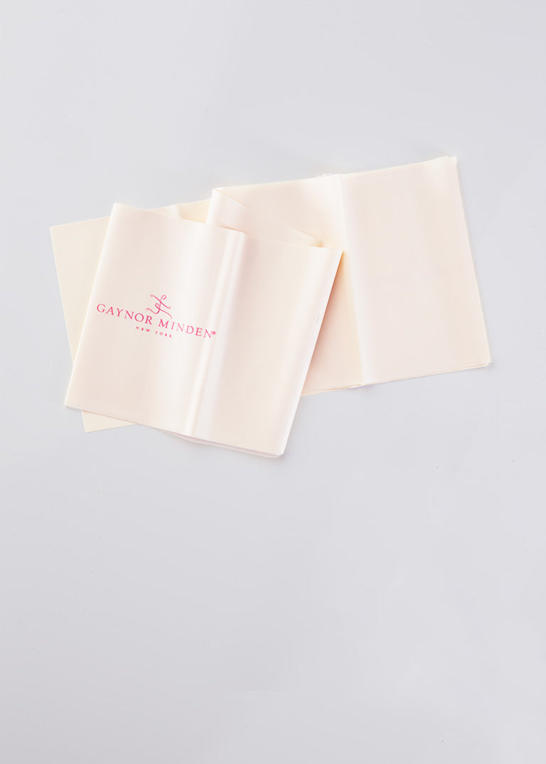 GAYNOR MINDEN RESISTANCE BAND