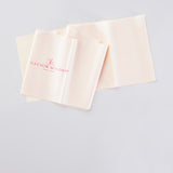 RESISTANCE BAND-GAYNOR MINDEN