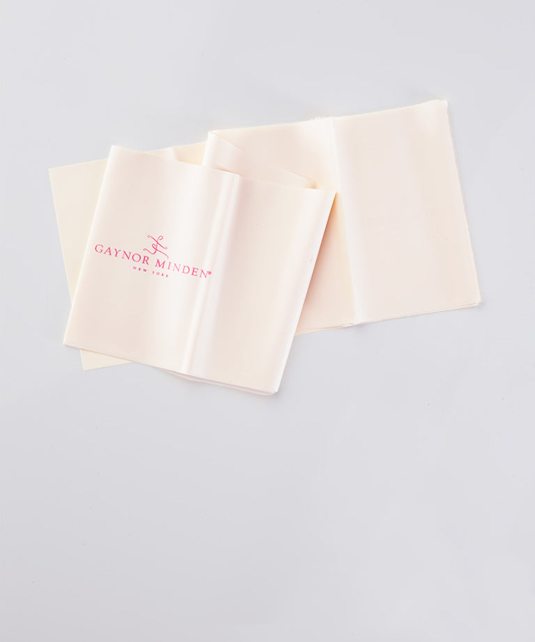 RESISTANCE BAND-GAYNOR MINDEN