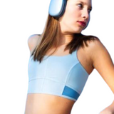 HONEYCUT T3103 WOMEN SEND ME TOP