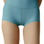 FIVE DANCEWEAR GIRLS EVERYDAY LIFT SHORT 2" - The Dance Shoppe