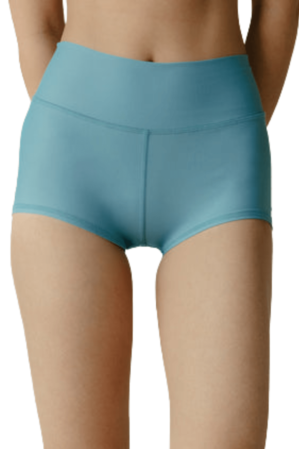 FIVE DANCEWEAR GIRLS EVERYDAY LIFT SHORT 2" - The Dance Shoppe