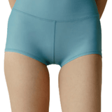 FIVE DANCEWEAR GIRLS EVERYDAY LIFT SHORT 2" - The Dance Shoppe